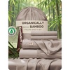 03 - Light Brown