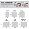 image:imageTwin XL Mattress Pad Bundle Twin XL Lightweight Comforter