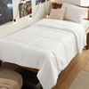 image:imageTwin XL Mattress Topper Bundle Twin XL Duvet Insert