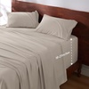 08 - Linen