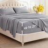 01 - Light Grey