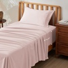13 - Blush Pink