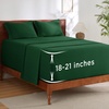 Emerald Green
