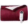 05 - Burgundy