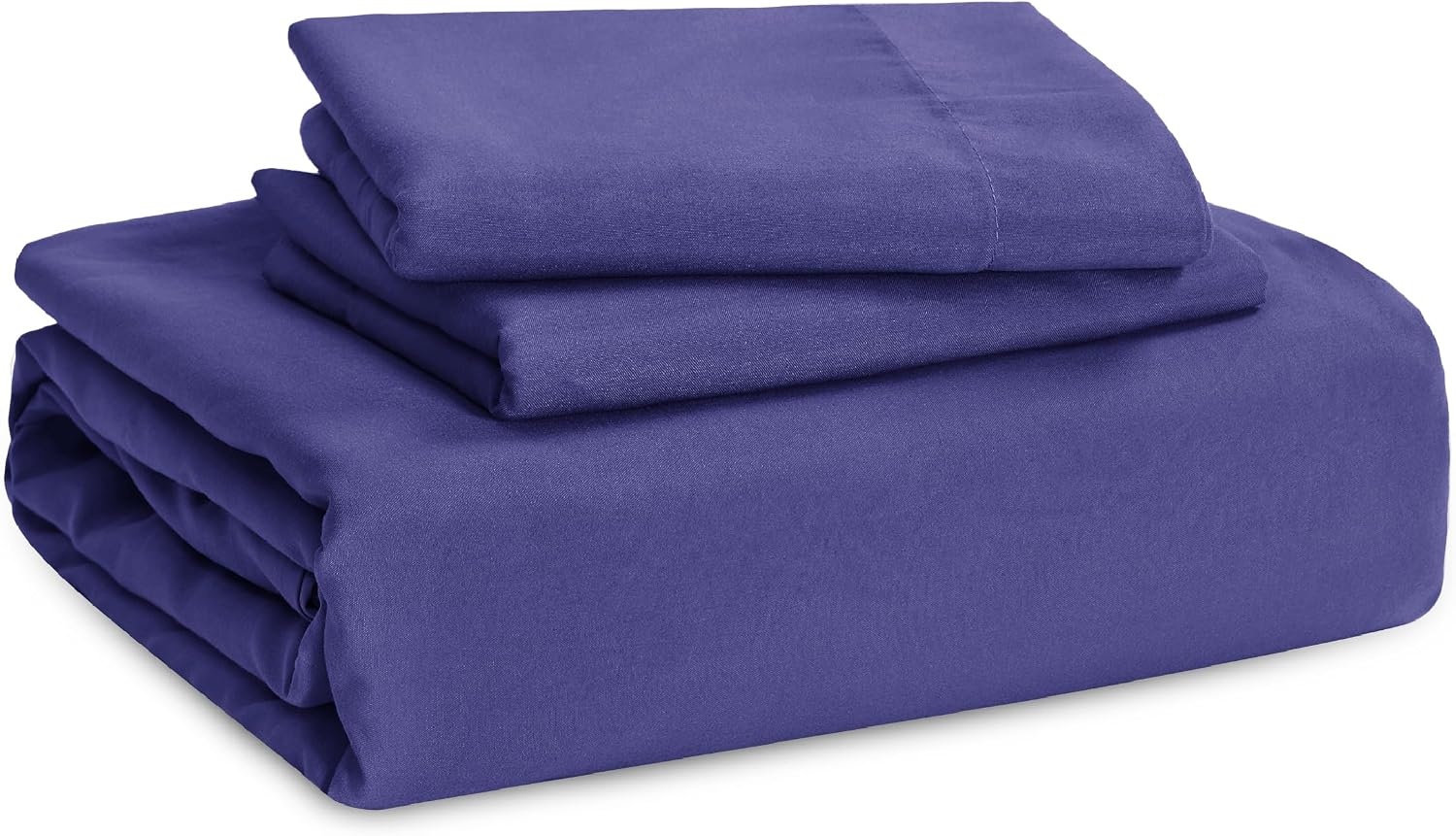 image:imageBedsure Tan Gingham Ruffle Duvet Cover SetVintage Farmhouse Bedding Queen  Cottagecore Aesthetic Ruffle Edges Soft Lightweight Hidden Zipper Inner Ties 90x90 Comforter Cover 2 Pillow Shams01  Skipper Blue No Comforter
