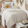 02 - Linen (No Comforter)