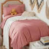 09 - Clay Pink (No Comforter)