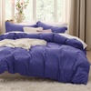 01 - Skipper Blue (No Comforter)