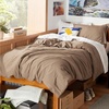 02 - Brown (No Comforter)