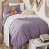 06 - Dusty Purple (No Comforter)