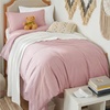 09 - Pink (No Comforter)