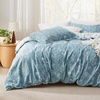 10 - Mineral Blue (No Comforter)