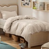 00 - Beige