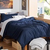 00 - Navy Blue