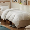 02 - Cream White