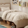 03 - Light Beige