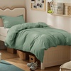 04 - Sage Green