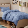 06 - Slate Blue