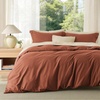 07 - Burnt Orange