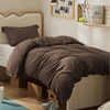 07 - Dark Brown