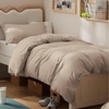 07 - Light Brown