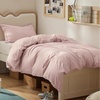 08 - Rose Pink