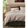 04 - Linen (No Comforter)