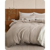 05 - Khaki (No Comforter)