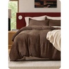 03 - Brown (No Comforter)